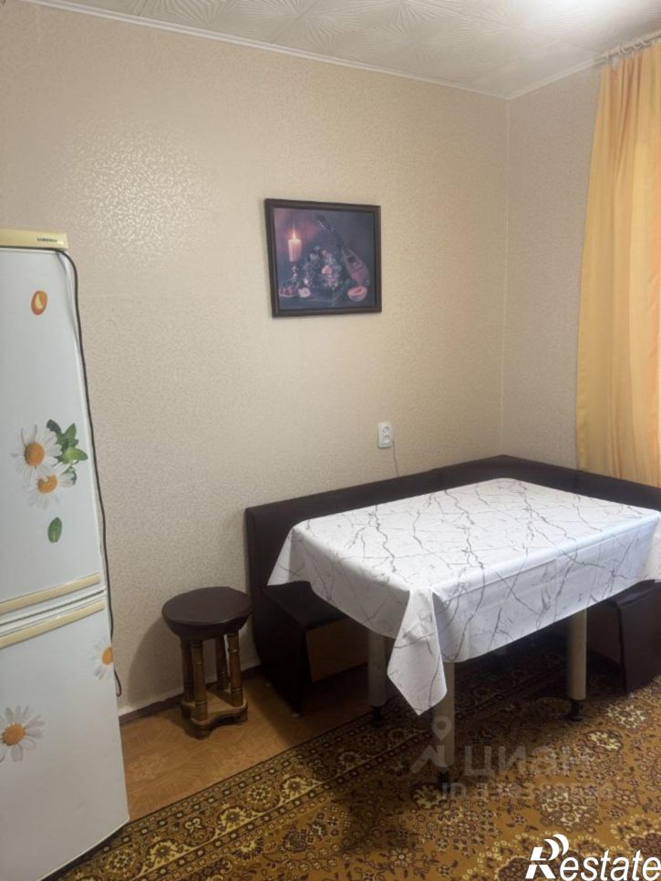 2-комн квартира Рижский пр-кт, 66,  д. 66
