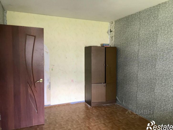 1-комн квартира ул Алтаева, 3,  д. 3