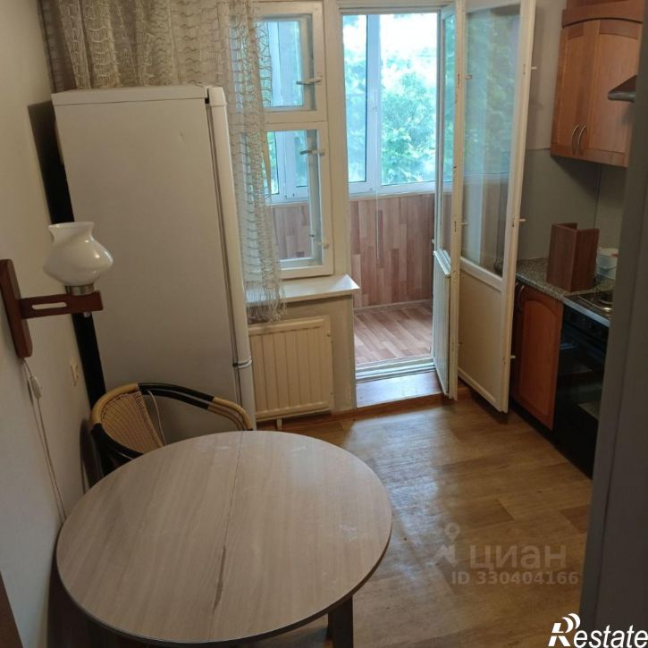 1-комн квартира ул Юбилейная, 77Б,  д. 77Б