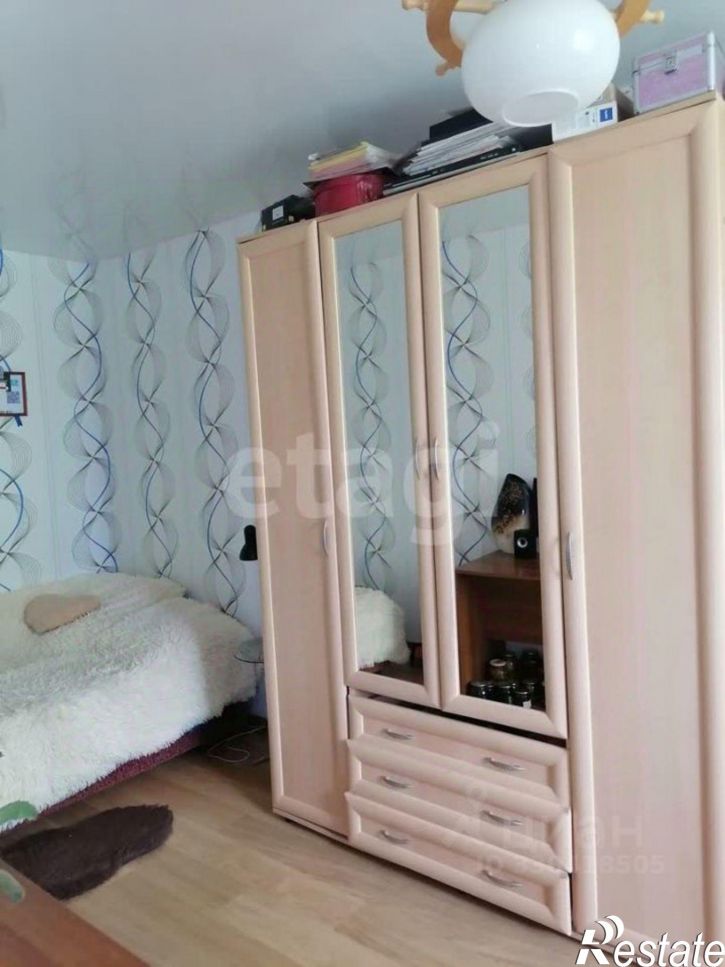 2-комн квартира Ольгинская наб, 11А,  д. 11А