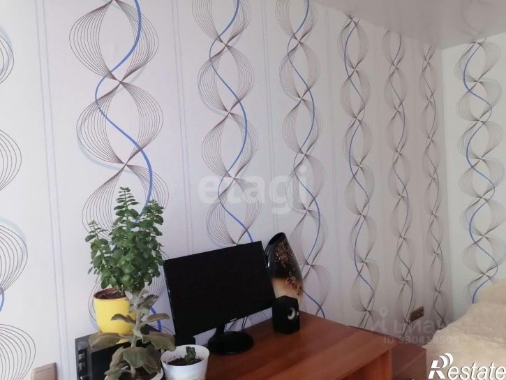 2-комн квартира Ольгинская наб, 11А,  д. 11А