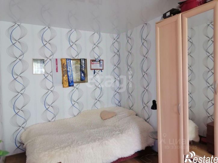 2-комн квартира Ольгинская наб, 11А,  д. 11А