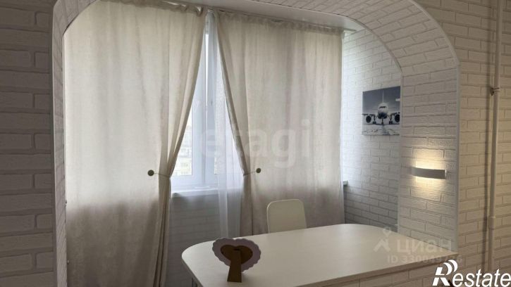 2-комн квартира ул Западная, 21,  д. 21