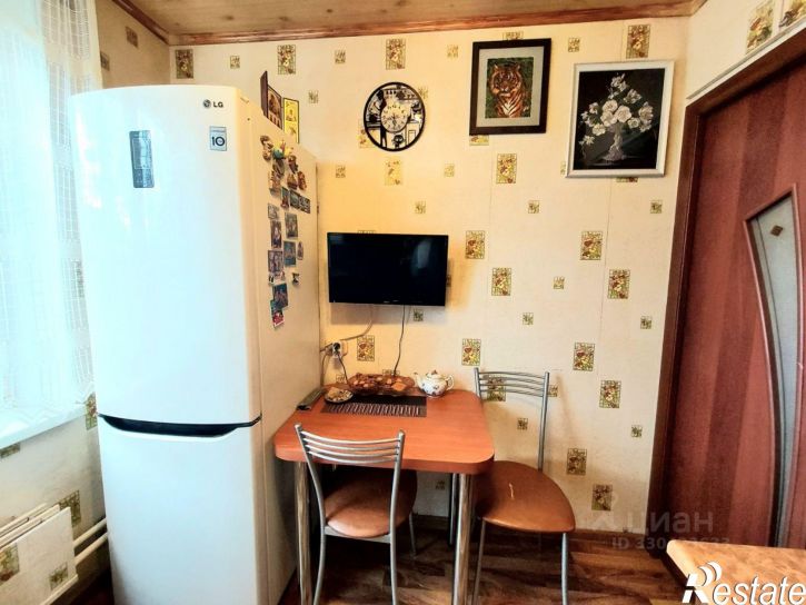 2-комн квартира ул Звездная, 15А,  д. 15А