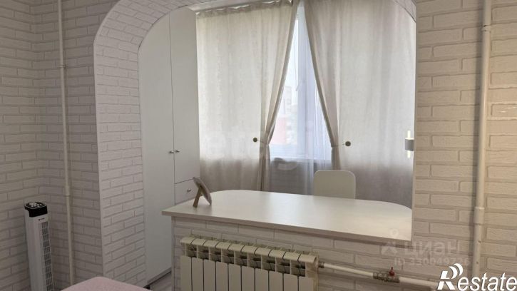 2-комн квартира ул Западная, 21,  д. 21