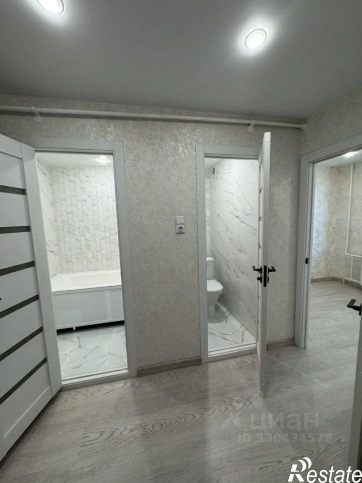 1-комн квартира ул Ижорского Батальона, 8,  д. 8