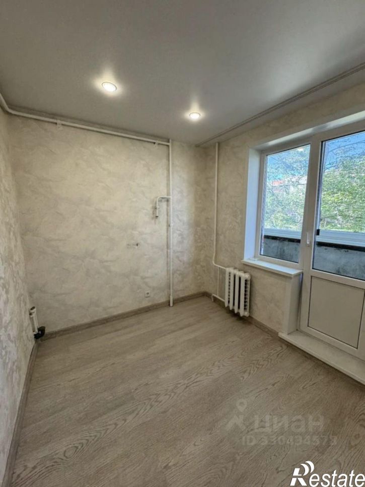 1-комн квартира ул Ижорского Батальона, 8,  д. 8