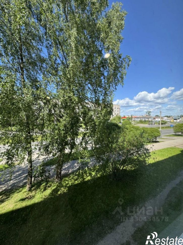 1-комн квартира ул Ижорского Батальона, 8,  д. 8