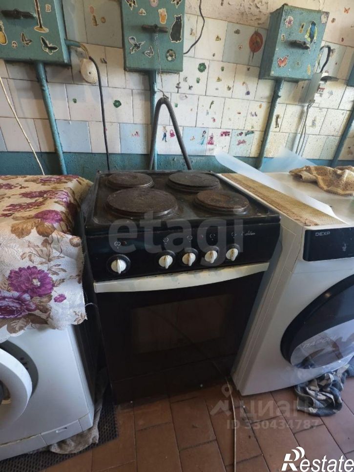 Комната ул Ижорского Батальона, 5А,  д. 5А