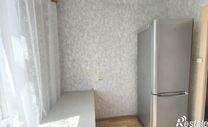 2-комн квартира ул 1-я Песочная, 45,  д. 45