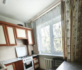 2-комн, 45кв м, этаж 4/5 Юбилейная улица, 67