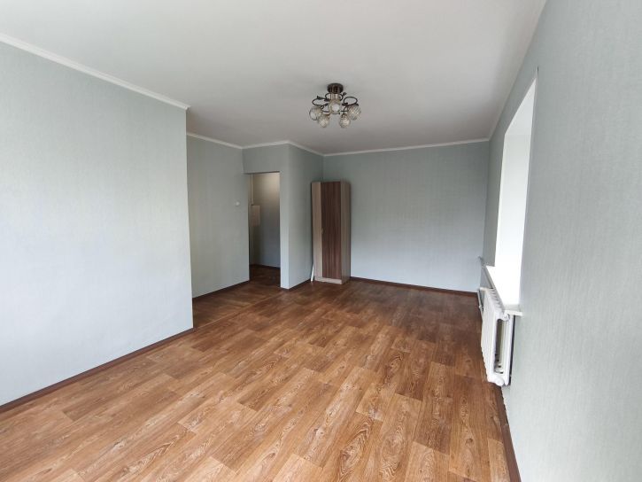 1-комн квартира Октябрьский проспект, 39