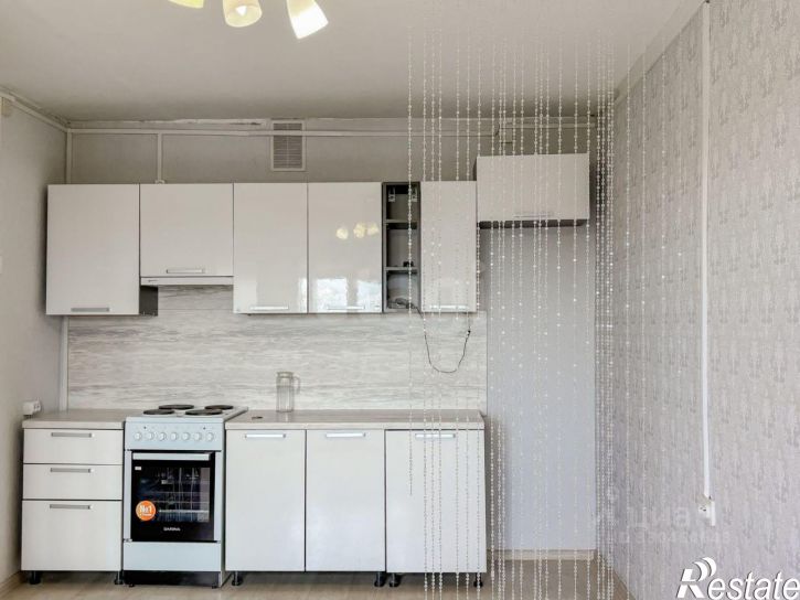 1-комн квартира ул Красноармейская, 26,  д. 26