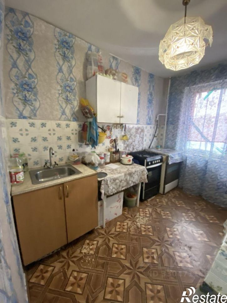 Комната ул Лепешинского, 7,  д. 7