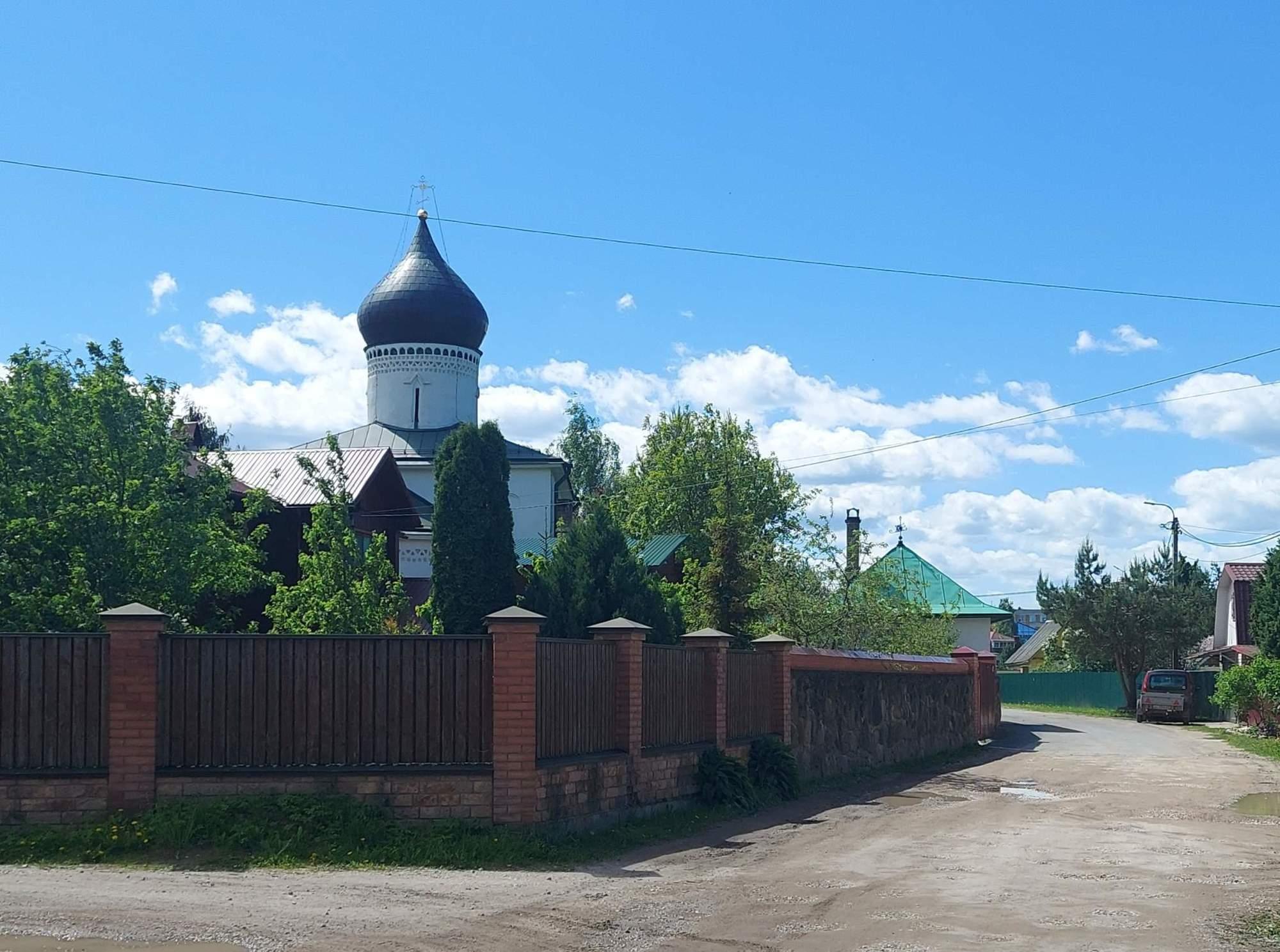 Купить дачу, дом, коттедж за 5 200 000 рублей на Софьи Перовской ул., д.10