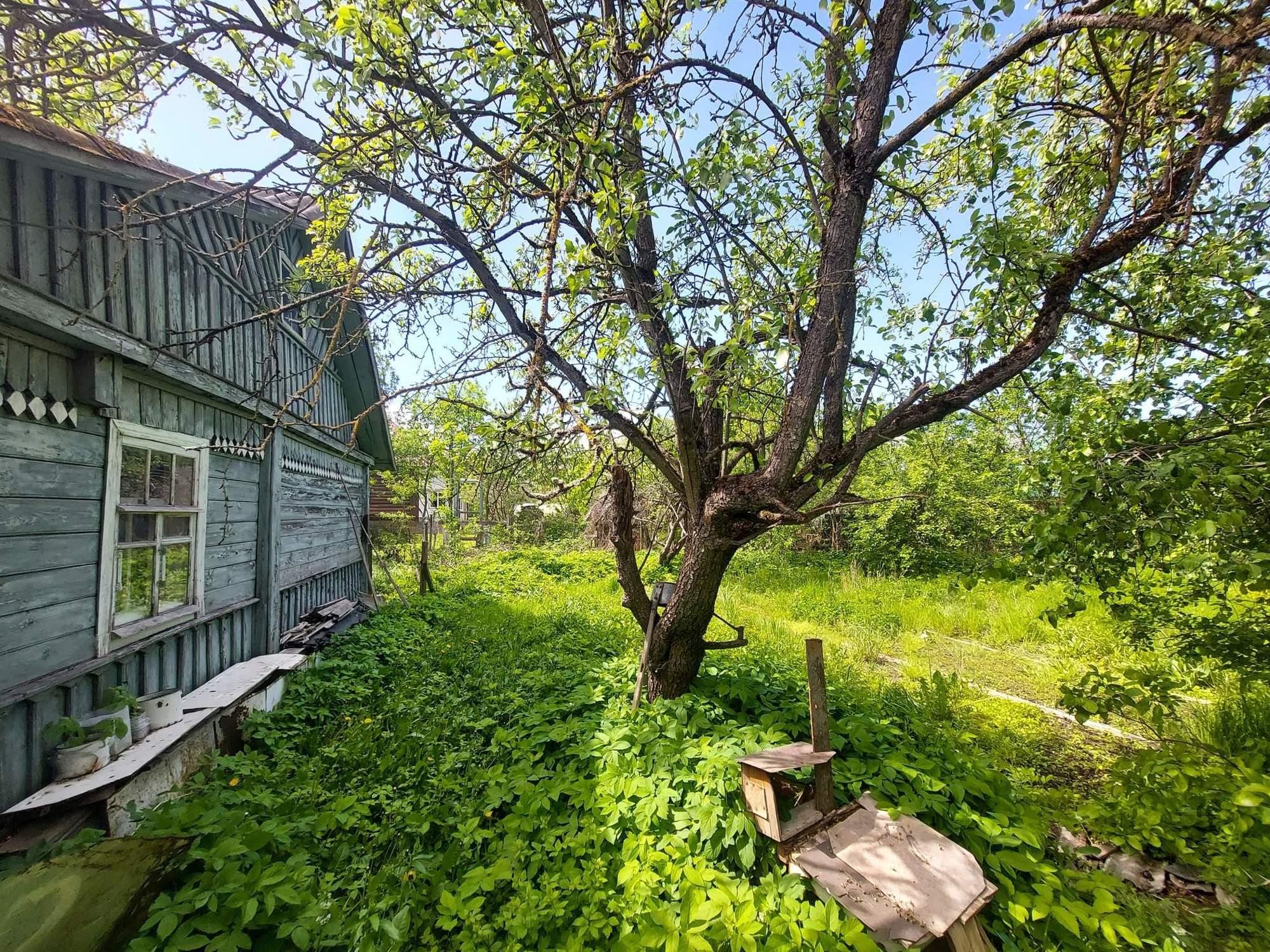 Купить дачу, дом, коттедж за 5 200 000 рублей на Софьи Перовской ул., д.10