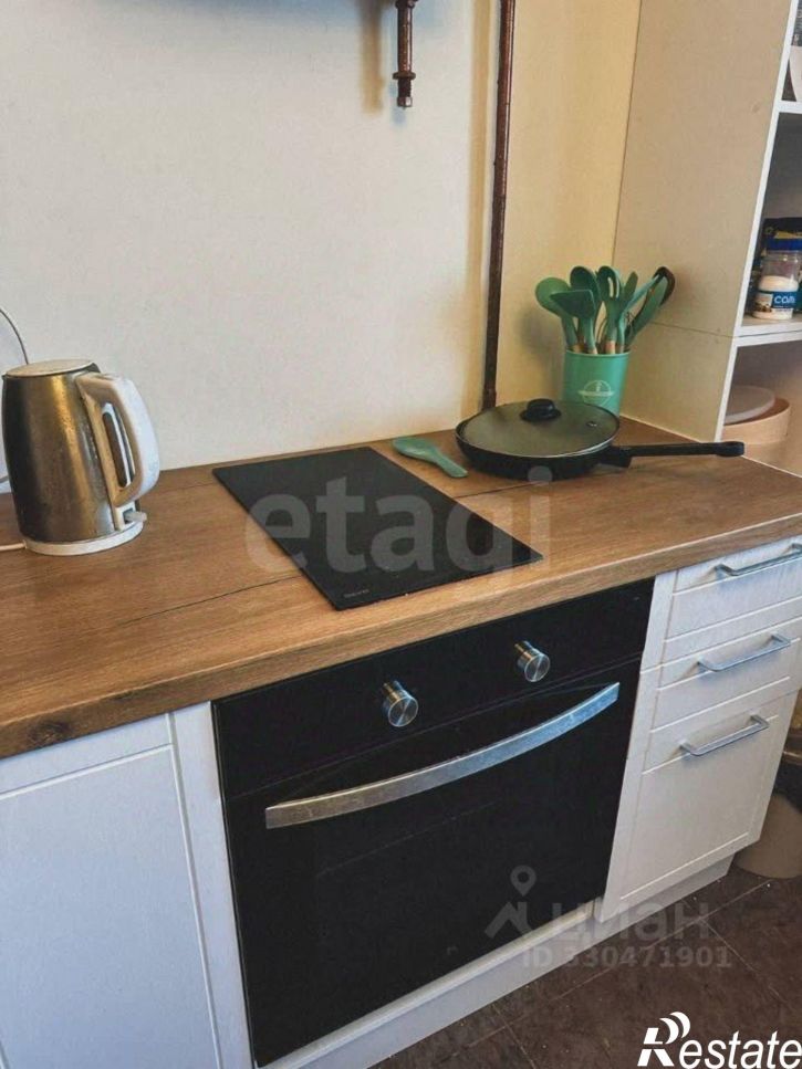 3-комн квартира ул Петровская, 28,  д. 28
