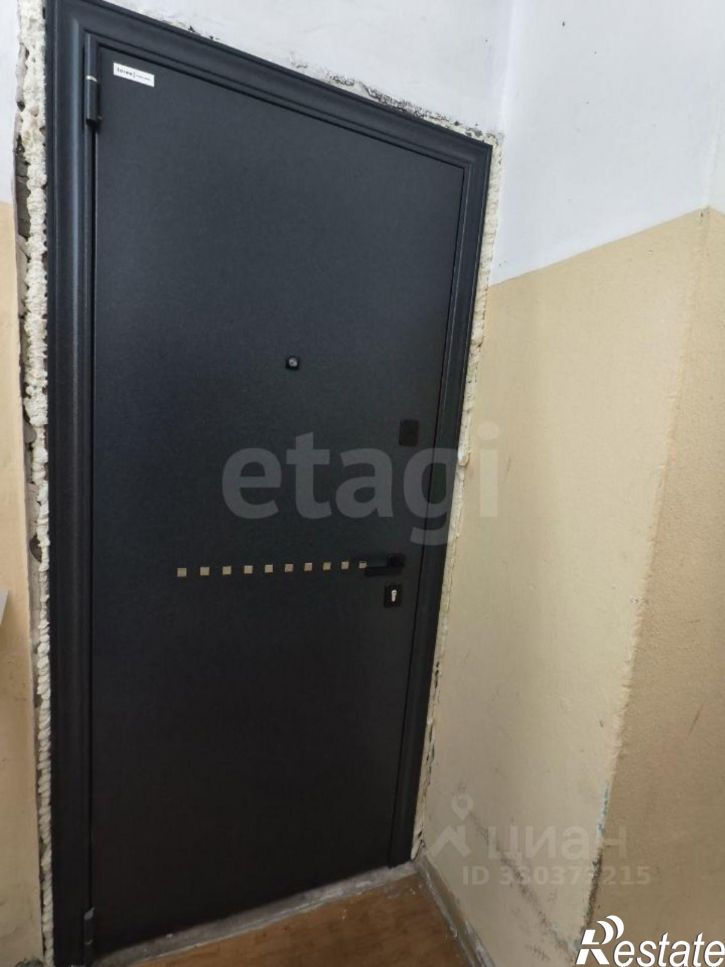 Комната ул Труда, 32,  д. 32
