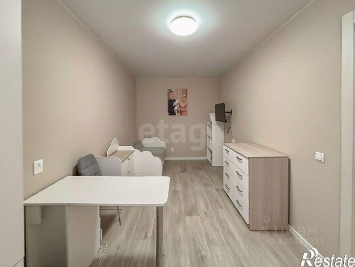 2-комн квартира ул Юбилейная, 57,  д. 57