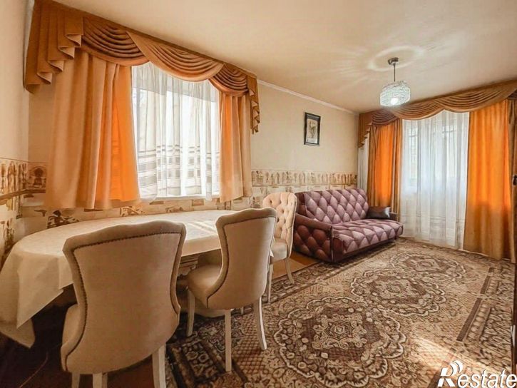 2-комн квартира ул Гражданская, 11А,  д. 11А