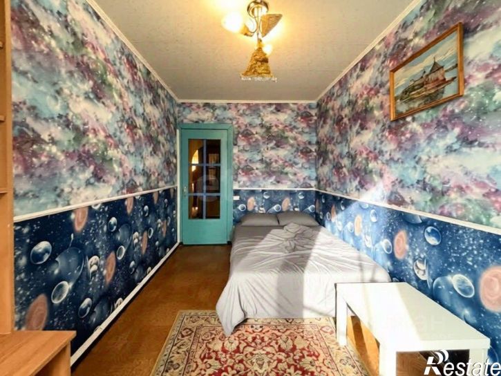 2-комн квартира ул Гражданская, 11А,  д. 11А
