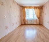 1-комн, 37кв м, этаж 5/10 Техническая улица, 14