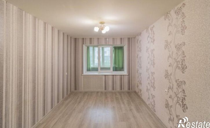 3-комн квартира Рижский пр-кт, 87,  д. 87