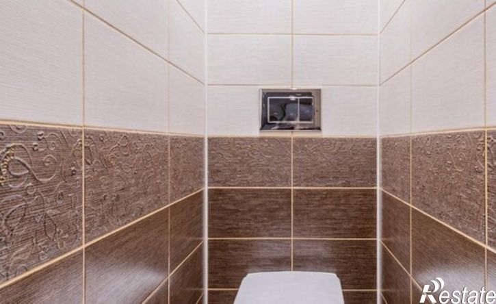 3-комн квартира Рижский пр-кт, 87,  д. 87