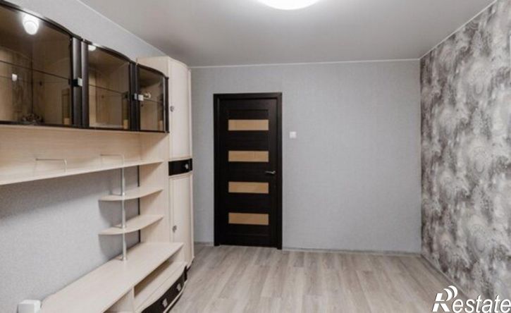 3-комн квартира Рижский пр-кт, 87,  д. 87