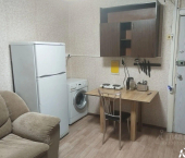 комната 36 кв м ул Красноармейская, 26