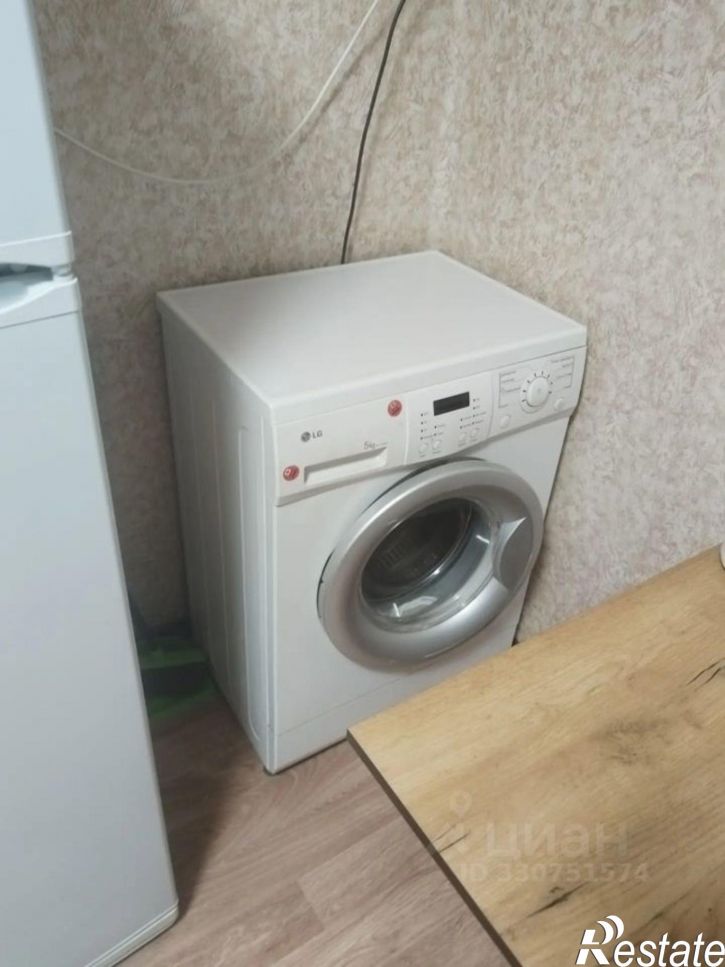 Комната ул Красноармейская, 26,  д. 26