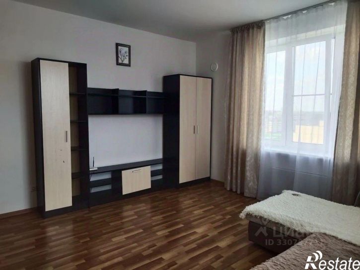 2-комн квартира ул Инженерная, 120,  д. 120