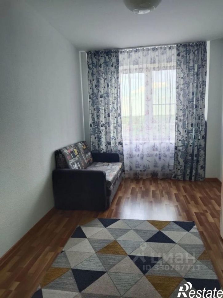 2-комн квартира ул Инженерная, 120,  д. 120