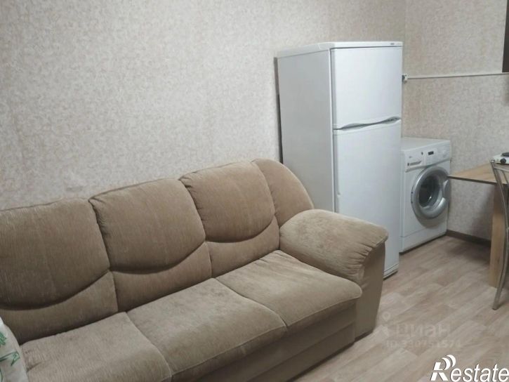 Комната ул Красноармейская, 26,  д. 26