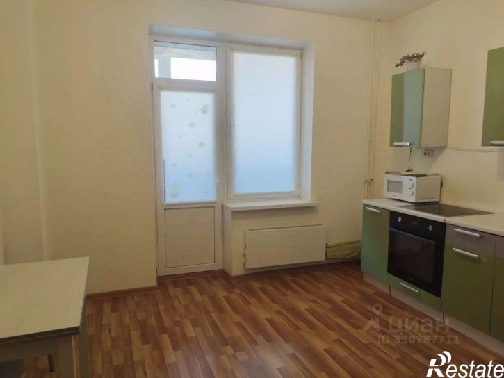 2-комн квартира ул Инженерная, 120,  д. 120