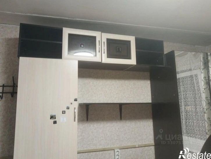 Комната ул Красноармейская, 26,  д. 26