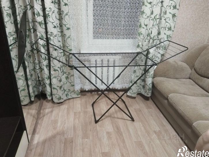 Комната ул Красноармейская, 26,  д. 26