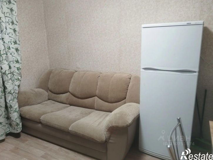 Комната ул Красноармейская, 26,  д. 26