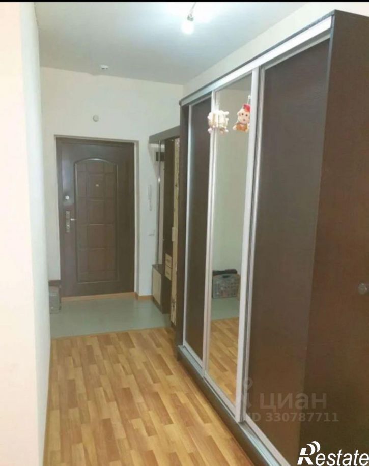 2-комн квартира ул Инженерная, 120,  д. 120