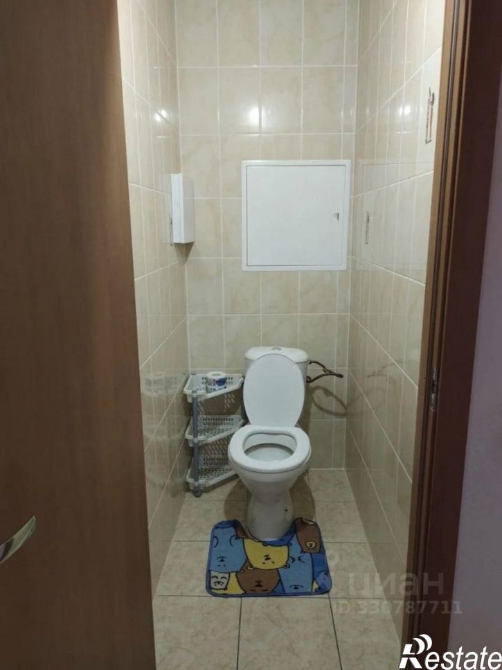 2-комн квартира ул Инженерная, 120,  д. 120