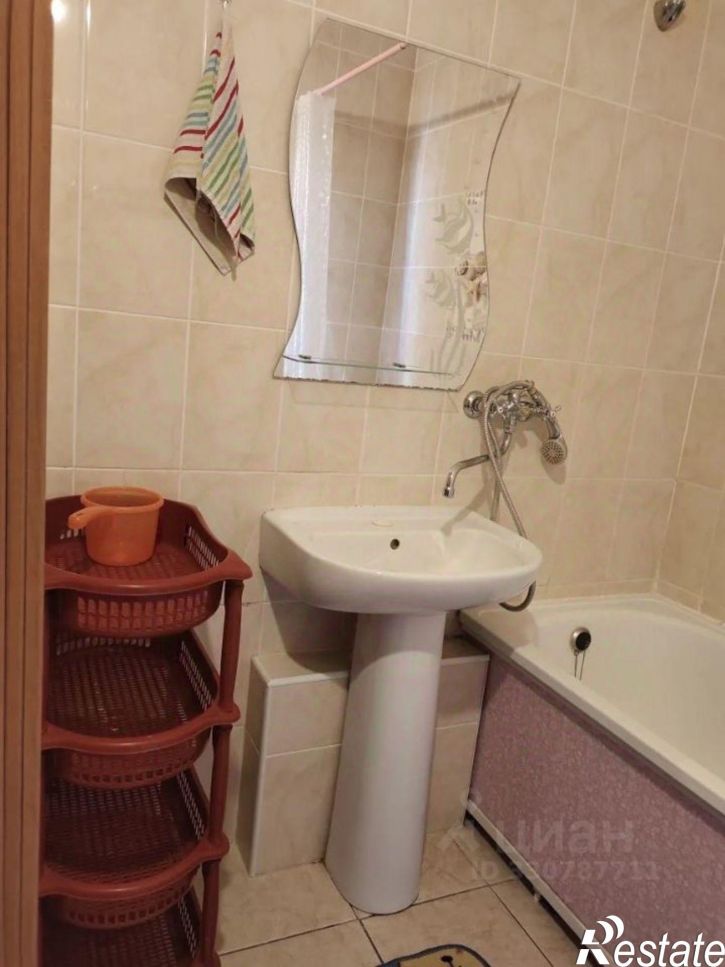 2-комн квартира ул Инженерная, 120,  д. 120