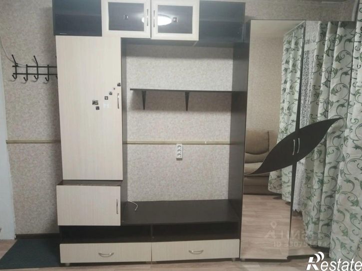Комната ул Красноармейская, 26,  д. 26