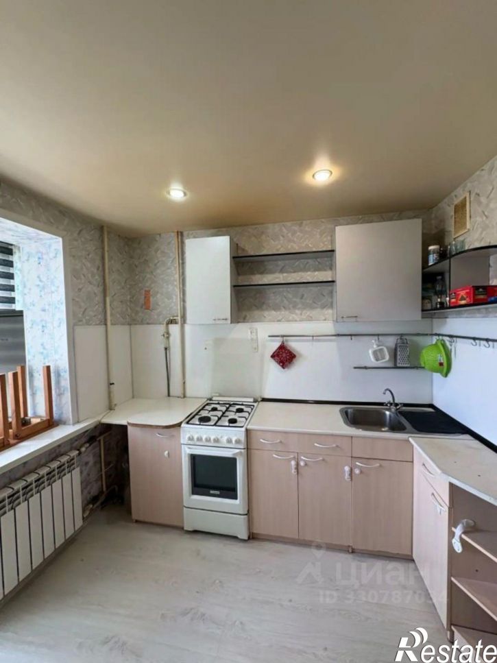 2-комн квартира ул Коммунальная, 54,  д. 54
