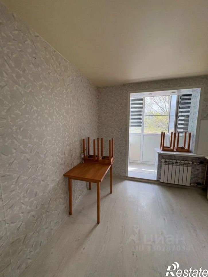 2-комн квартира ул Коммунальная, 54,  д. 54
