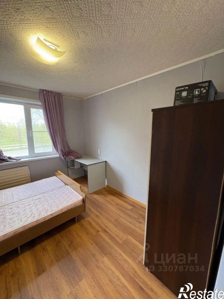 2-комн квартира ул Коммунальная, 54,  д. 54