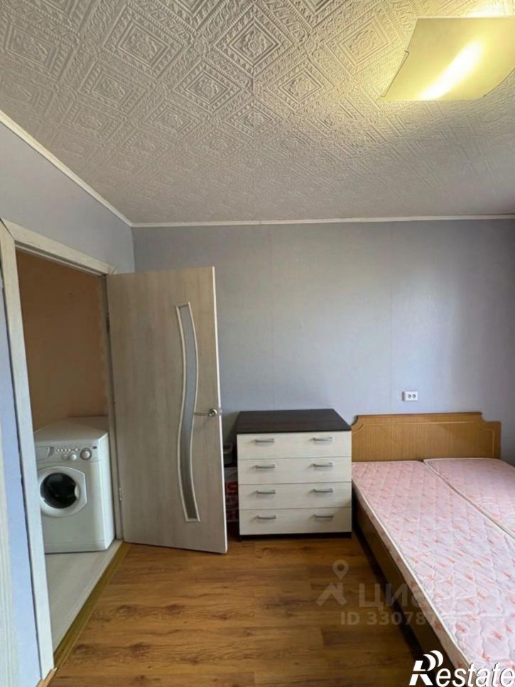 2-комн квартира ул Коммунальная, 54,  д. 54