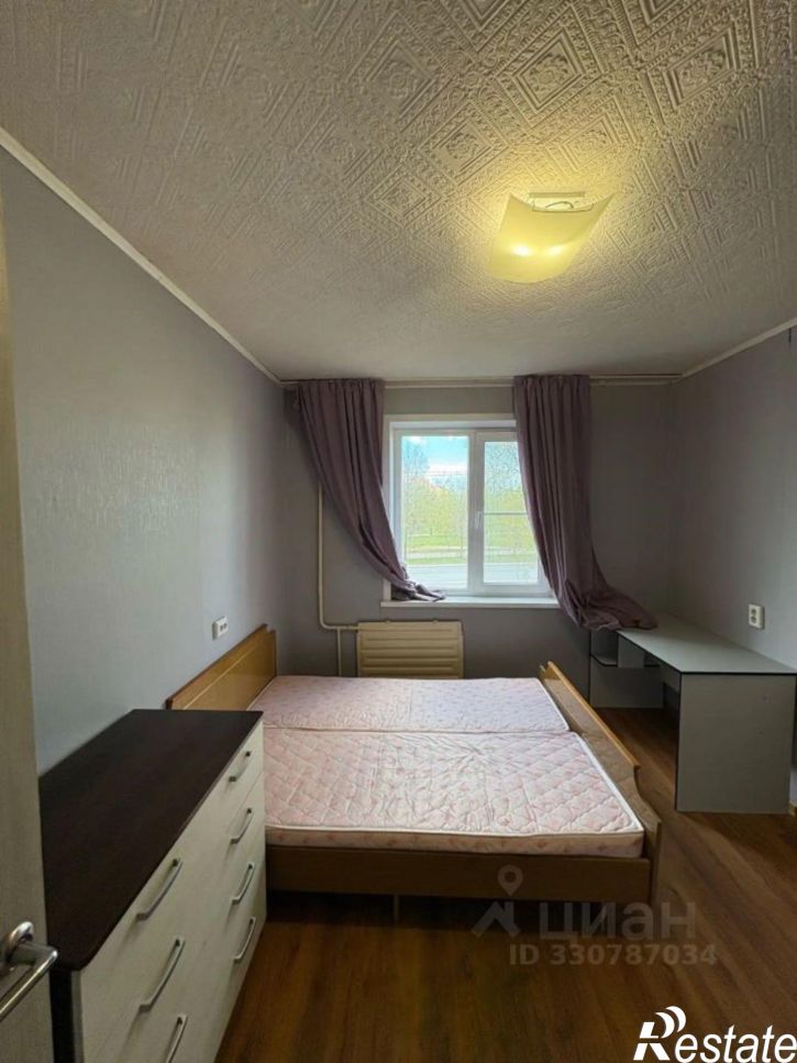 2-комн квартира ул Коммунальная, 54,  д. 54