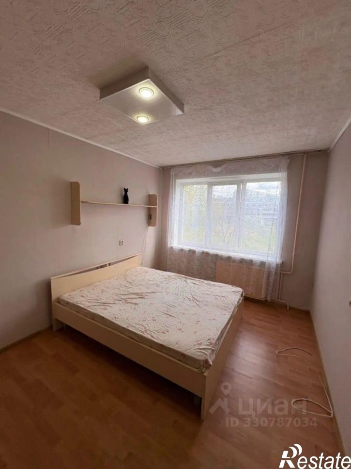 2-комн квартира ул Коммунальная, 54,  д. 54