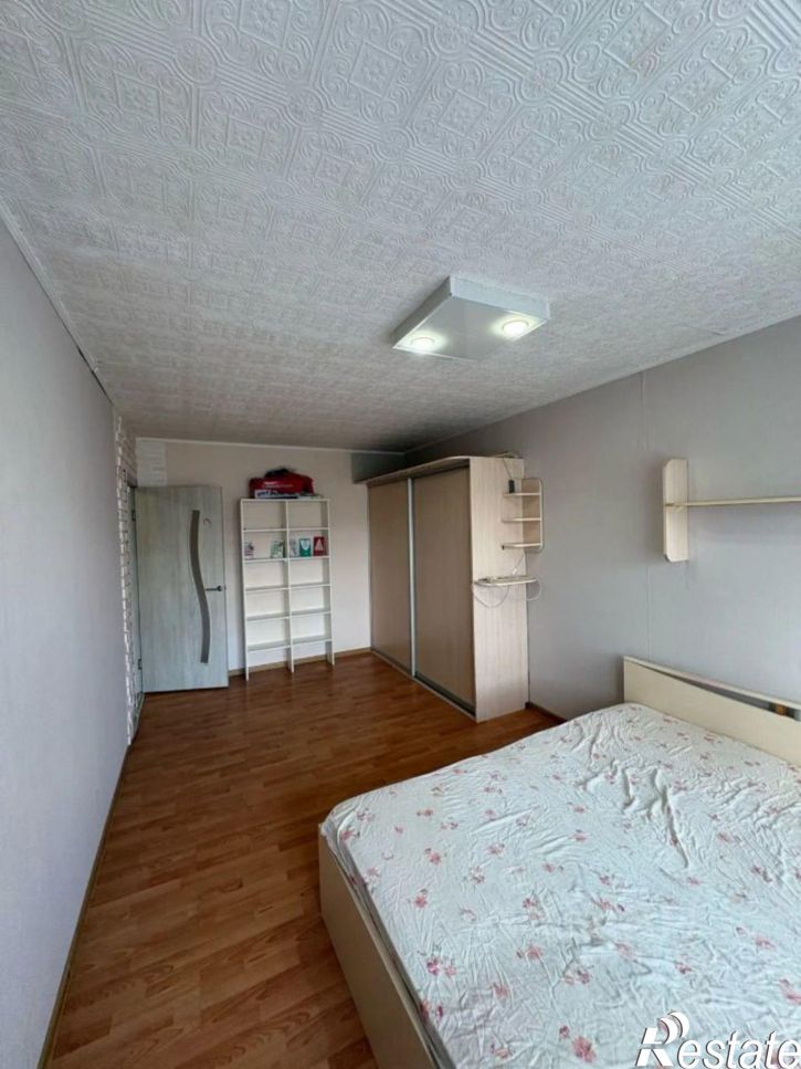 2-комн квартира ул Коммунальная, 54,  д. 54