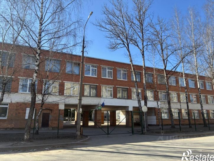 1-комн квартира ул Алтаева, 4,  д. 4